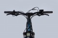 Formula eCursor Man DD CS 28 17.5 Ah 2025 frame 20