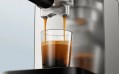 Xiaomi Semi-Automatic Espresso Machine