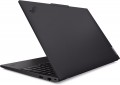 Lenovo ThinkPad T16 Gen 4 Intel