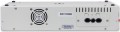 Volt Polska AVR-3000VA Slim
