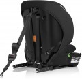 Lionelo Billy i-Size