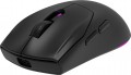Rampage Prote M5