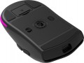 Rampage Prote M5