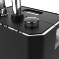 SteamOne Sonia 2