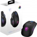 MSI Versa Pro Wireless