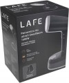 Lafe EasySteam