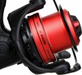 Flagman S-River Feeder 5500