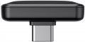 Havit TW970