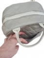 Time Eco TE-5007