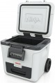 Ninja FrostVault 28L