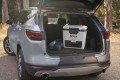 Ninja FrostVault 28L