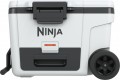 Ninja FrostVault 42L