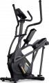 Hop-Sport HS-140CF Rock