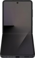 Samsung Galaxy Flip7