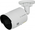 Vidos IP-H2942
