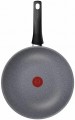 Tefal Hard Stone D4561932
