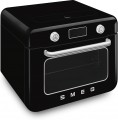 Smeg COF01BLUK