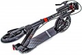 Scale Sports SS-12