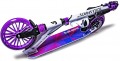 Scale Sports SS-23