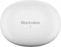 Blackview AirBuds 30