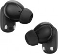 Blackview AirBuds 30