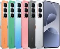 Infinix Hot 60 Pro