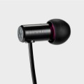 Final Audio Design E500