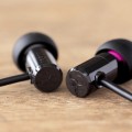 Final Audio Design E500