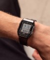 Timex TW2W45000