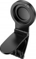 Hoco H60 Magnetic Ring