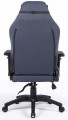 AMF VR Racer Textile Darrius