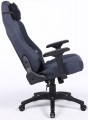 AMF VR Racer Textile Darrius