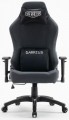 AMF VR Racer Textile Darrius