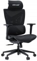 Anda Seat X-Air Mega XL Mesh