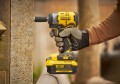 Stanley FatMax SFMCF910B