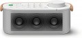 Sony SRS-LSR200