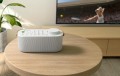 Sony SRS-LSR200
