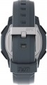Timex UFC Performance Spark TW2V83900