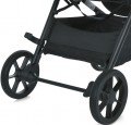 El Camino Chloe ME1191