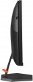 PrologiX GM2525HD
