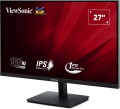 Viewsonic VA270-H-2