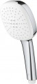 Grohe Tempesta Cube 110 27571003