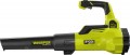 Ryobi RY36BLXA-0