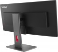 Lenovo ThinkVision P34WD-40