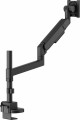 OfficePro MAH751B