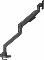 OfficePro MAH821B