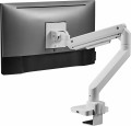 OfficePro MA801W