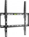 i-Tech PN4T