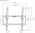i-Tech PN4T
