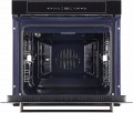 Luxell A68-LXSGF3